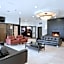 Seven Oaks Hotel Regina, SureStay Collection by Best Western