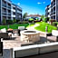 Courtyard by Marriott Syracuse Carrier Circle