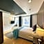 Room Home Stay