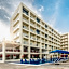 Decameron La Marina- All Inclusive