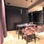 Hotel Shikisai Kyoto