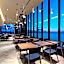 HOTEL BAYGULLS