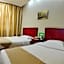 GreenTree Inn Jiangsu Suzhou Changshu Fangta Park Pedestrian Street Business Hotel