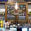 Holiday Inn Houston Downtown By IHG