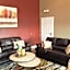 Red Roof Inn & Suites Houston - Humble/IAH Airport