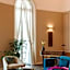 Raffles Europejski Warsaw