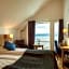 Molde Fjordhotell - by Classic Norway Hotels