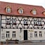 Exempel Schlafstuben und Quartier Langer Hals