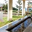 Aomori Winery Hotel