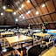 Nikhila Seminyak