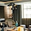 Renaissance by Marriott Allentown Hotel