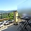Residence Fiesole