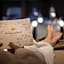 Sonnenhof Genusshotel & Appartements