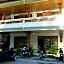 Bali Senia Hotel