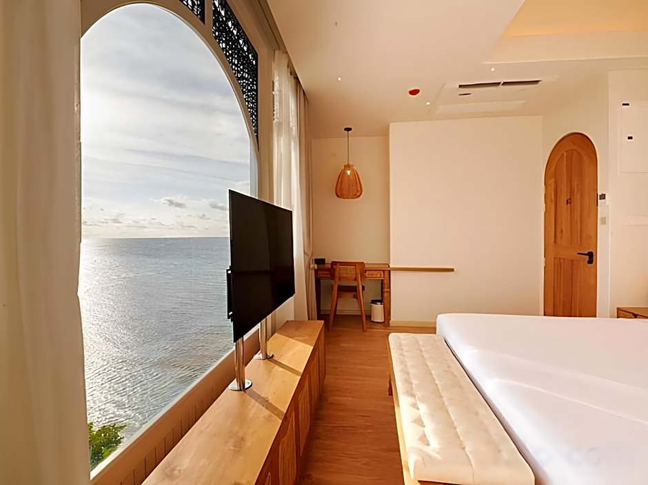 Stone Hotels Dhiffushi