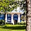 Residence du Grand Hotel