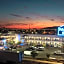 Palace Inn El Paso