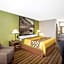 Super 8 by Wyndham Springdale AR