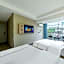 Yimi Apartment (Guangzhou Beijing Road Parkfront Subway Station Branch)