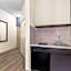 Suburban Studios Orlando - Ocoee-Winter Garden