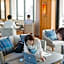 HOTEL STRATA NAHA