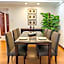 Springdale Serviced Residence Guangzhou