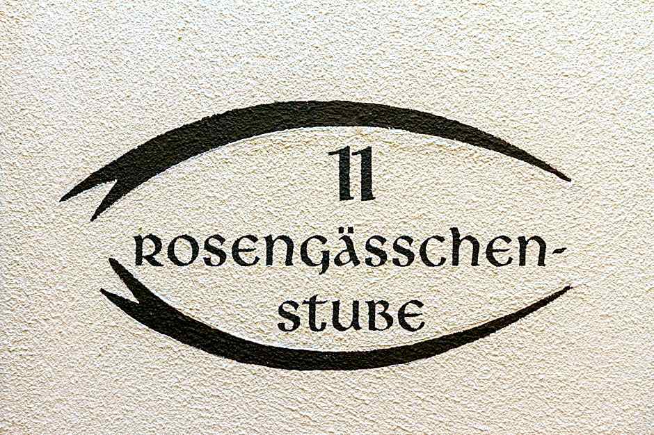 Burgschänke & Herberge Goldener Löwe