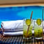 Del Rey Quality Hotel