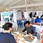 Lavender Otel