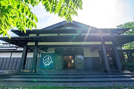 Jomon no Yado Manten