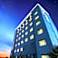 Yeosu Stay Hotel