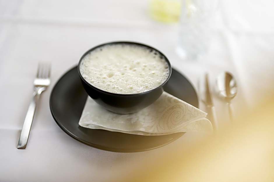 Vegan Health Hotel Sonnenberg