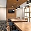 Hampton Inn by Hilton Montreal East Anjou