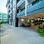 Nalanta Hotel Pattaya