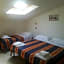 Hotel Derna