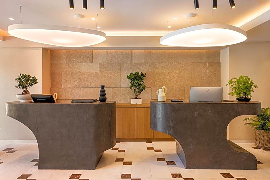 Erato by Samian Mare