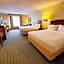 Beach Boutique Hotel
