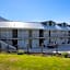 Clearbrook Motel & Serviced Apartments