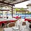 Blue Bay Grand Esmeralda - All Inclusive