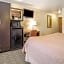 Quality Inn & Suites Elko