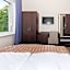 City Rooms Szczecin