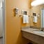 SureStay Hotel by Best Western San Jose Airport