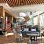 Grand Hotel Courmayeur Mont Blanc, by R Collection Hotels