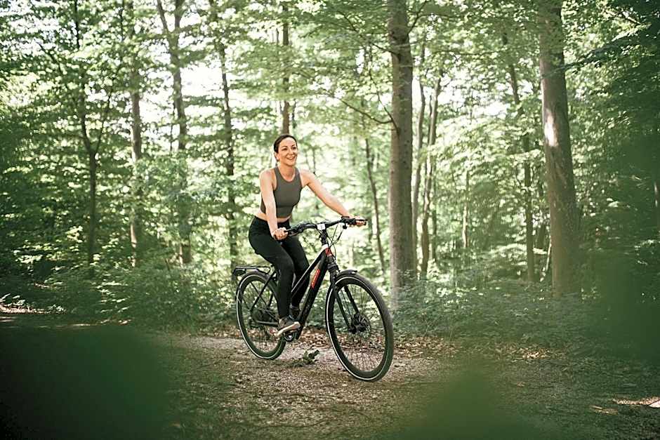 Hotel Terme Sveti Martin