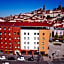 ibis Styles Le Puy en Velay