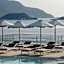 Domes Aulus Elounda, Curio Collection by Hilton