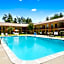 Knights Inn Aiken