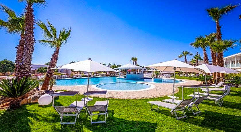 Marelive - CDSHotels