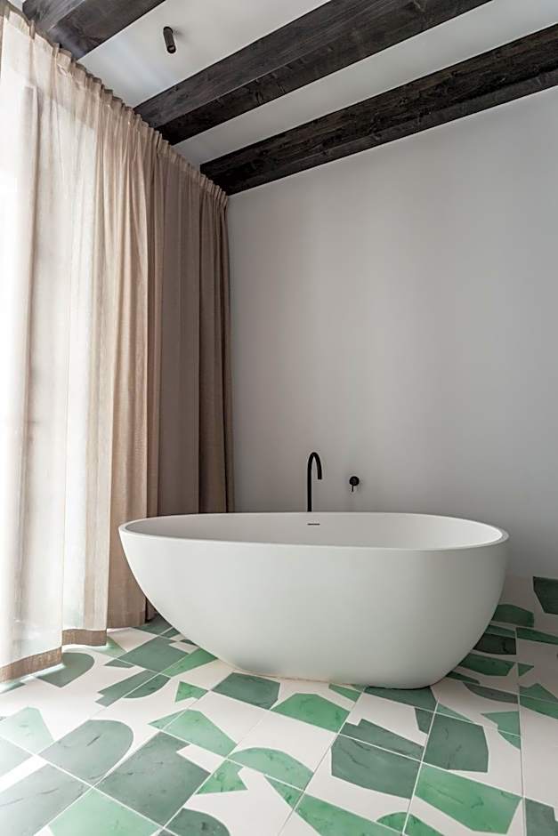 Concepcio by Nobis, Palma, a Member of Design Hotels