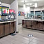 Staybridge Suites Plano By IHG
